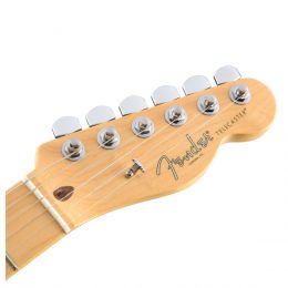Fender American Pro Telecaster MN Natural Guitarra eléctrica Fender Telecaster fender_american-pro-telecaster-natural-imagen-4-thumb