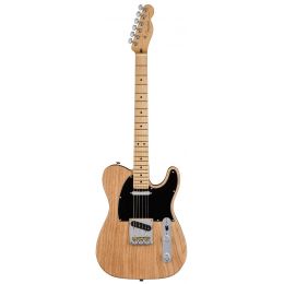 Fender American Pro Telecaster MN Natural