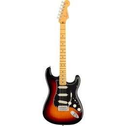 Fender American Professional Classic Strat 3TS Guitarra eléctrica