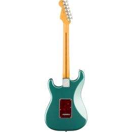 Fender American Professional Classic Strat FSGM Guitarra eléctrica fender_american-professional-classic-strat-green-imagen-1-thumb
