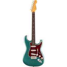 Fender American Professional Classic Strat FSGM Guitarra eléctrica