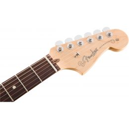 Fender American Professional Jazzmaster RW Olympic White Guitarra eléctrica Fender Jazzmaster fender_american-professional-jazzmaster-olympic-wh-imagen-4-thumb