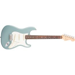 Fender American Professional Stratocaster RW Sonic Gray Guitarra eléctrica Fender Stratocaster fender_american-professional-stratocaster-sonic-gr-imagen-1-thumb