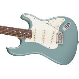 Fender American Professional Stratocaster RW Sonic Gray Guitarra eléctrica Fender Stratocaster fender_american-professional-stratocaster-sonic-gr-imagen-2-thumb