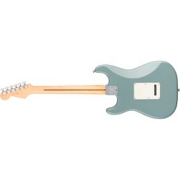 Fender American Professional Stratocaster RW Sonic Gray Guitarra eléctrica Fender Stratocaster fender_american-professional-stratocaster-sonic-gr-imagen-3-thumb