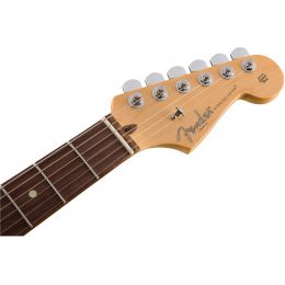 Fender American Professional Stratocaster RW Sonic Gray Guitarra eléctrica Fender Stratocaster fender_american-professional-stratocaster-sonic-gr-imagen-4-thumb