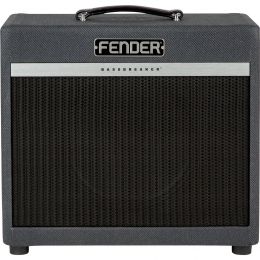 Fender Bassbreaker BB 112 Enclosure Pantalla Fender para guitarra eléctrica