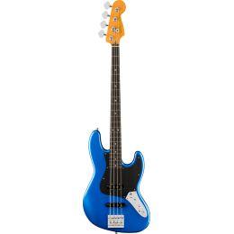 fender_american-ultra-ii-jazz-bass-eb-nbl-imagen-0-thumb