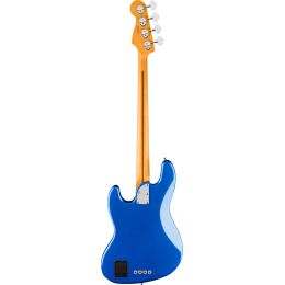 fender_american-ultra-ii-jazz-bass-eb-nbl-imagen-1-thumb