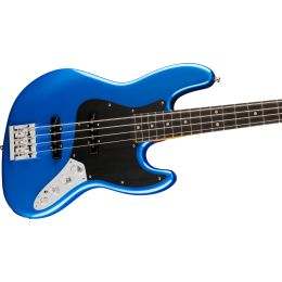 fender_american-ultra-ii-jazz-bass-eb-nbl-imagen-2-thumb