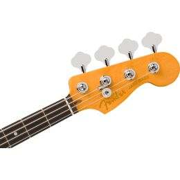 fender_american-ultra-ii-jazz-bass-eb-nbl-imagen-3-thumb