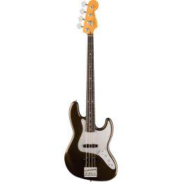 fender_american-ultra-ii-jazz-bass-eb-txt-imagen-0-thumb