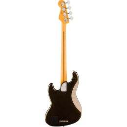 fender_american-ultra-ii-jazz-bass-eb-txt-imagen-1-thumb