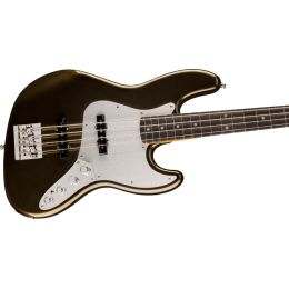 fender_american-ultra-ii-jazz-bass-eb-txt-imagen-2-thumb