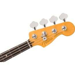 fender_american-ultra-ii-jazz-bass-eb-txt-imagen-3-thumb