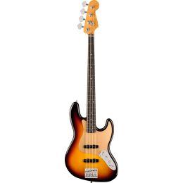 fender_american-ultra-ii-jazz-bass-eb-ubst-imagen-0-thumb