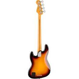 fender_american-ultra-ii-jazz-bass-eb-ubst-imagen-1-thumb