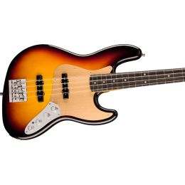 fender_american-ultra-ii-jazz-bass-eb-ubst-imagen-2-thumb