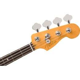 fender_american-ultra-ii-jazz-bass-eb-ubst-imagen-3-thumb