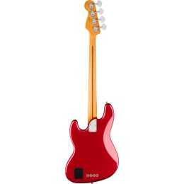 fender_american-ultra-ii-jazz-bass-mn-srd-imagen-1-thumb