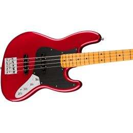 fender_american-ultra-ii-jazz-bass-mn-srd-imagen-2-thumb