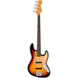 Fender American Ultra II Jazz Bass V EB UBST Bajo de 5 cuerdas