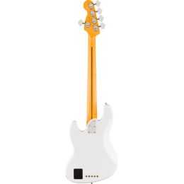 fender_american-ultra-ii-jazz-bass-v-mn-avl-imagen-1-thumb