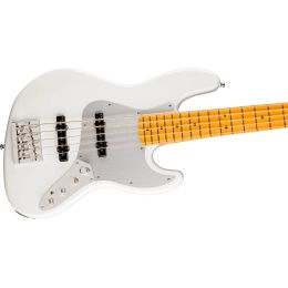 fender_american-ultra-ii-jazz-bass-v-mn-avl-imagen-2-thumb