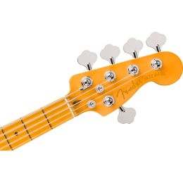 fender_american-ultra-ii-jazz-bass-v-mn-avl-imagen-3-thumb