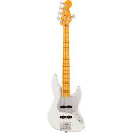 Fender American Ultra II Jazz Bass V MN AVL Bajo de 5 cuerdas