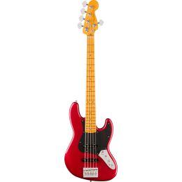 fender_american-ultra-ii-jazz-bass-v-mn-srd-imagen-0-thumb