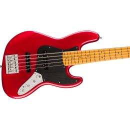 fender_american-ultra-ii-jazz-bass-v-mn-srd-imagen-2-thumb