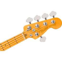 fender_american-ultra-ii-jazz-bass-v-mn-srd-imagen-3-thumb