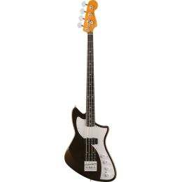 fender_american-ultra-ii-meteora-bass-eb-txt-imagen-0-thumb