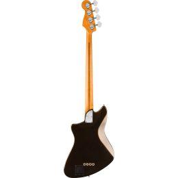 fender_american-ultra-ii-meteora-bass-eb-txt-imagen-1-thumb