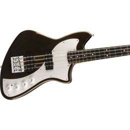 fender_american-ultra-ii-meteora-bass-eb-txt-imagen-2-thumb