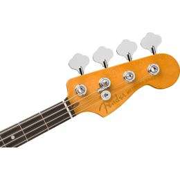 fender_american-ultra-ii-meteora-bass-eb-txt-imagen-3-thumb