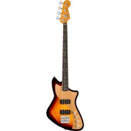 fender_american-ultra-ii-meteora-bass-eb-ubst-imagen-0-thumb