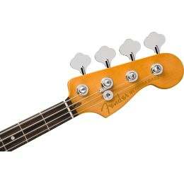 fender_american-ultra-ii-meteora-bass-eb-ubst-imagen-3-thumb