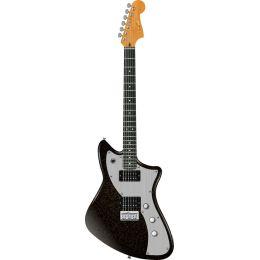 fender_american-ultra-ii-meteora-eb-txt-imagen-0-thumb