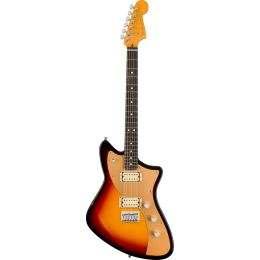 fender_american-ultra-ii-meteora-eb-ubst-imagen-0-thumb