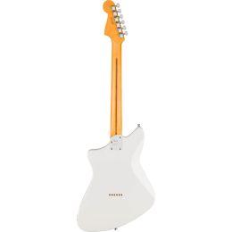 fender_american-ultra-ii-meteora-mn-avl-imagen-1-thumb