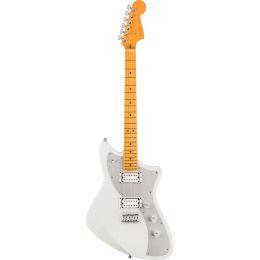 Fender American Ultra II Meteora MN AVL Guitarra eléctrica 