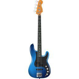 fender_american-ultra-ii-precision-bass-eb-nbl-imagen-0-thumb