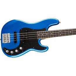 fender_american-ultra-ii-precision-bass-eb-nbl-imagen-2-thumb