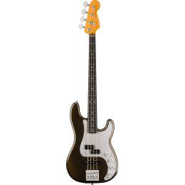 fender_american-ultra-ii-precision-bass-eb-txt-imagen-0-thumb