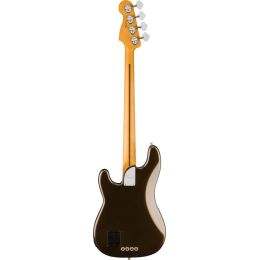 fender_american-ultra-ii-precision-bass-eb-txt-imagen-1-thumb