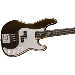 fender_american-ultra-ii-precision-bass-eb-txt-imagen-2-thumb