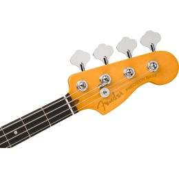 fender_american-ultra-ii-precision-bass-eb-txt-imagen-3-thumb