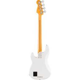 fender_american-ultra-ii-precision-bass-mn-avl-imagen-1-thumb